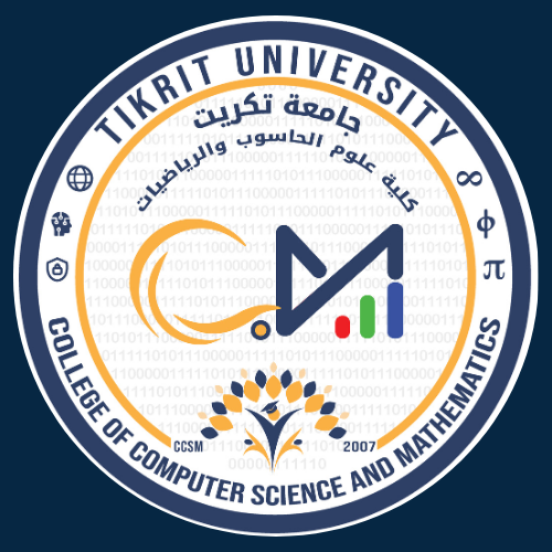 College of Computer Science and Mathematics